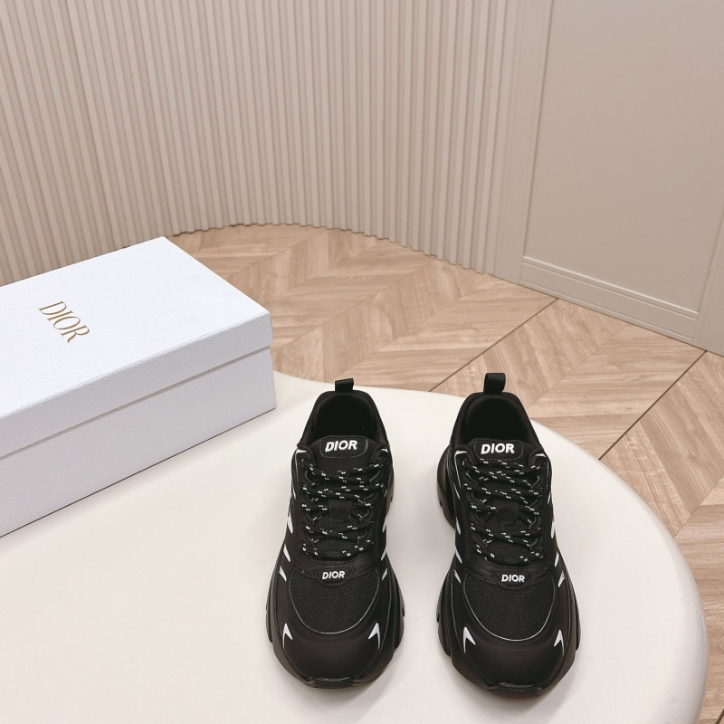 ch**an D*or casual shoes